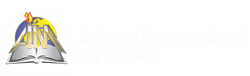 Adonai International Ministries